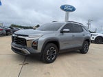 2025 Equinox Thumbnail 4