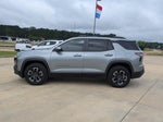 2025 Equinox Thumbnail 5