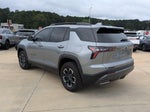 2025 Equinox Thumbnail 6