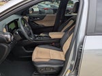 2025 Equinox Thumbnail 7