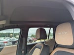 2025 Equinox Thumbnail 9