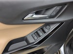 2025 Equinox Thumbnail 10