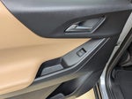 2025 Equinox Thumbnail 12