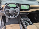 2025 Equinox Thumbnail 13