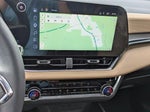 2025 Equinox Thumbnail 14