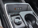 2025 Equinox Thumbnail 15