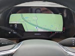 2025 Equinox Thumbnail 16