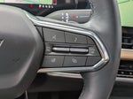 2025 Equinox Thumbnail 18
