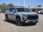 2026 Equinox Thumbnail 2