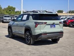 2026 Equinox Thumbnail 4
