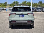 2026 Equinox Thumbnail 5
