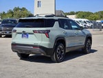 2026 Equinox Thumbnail 6