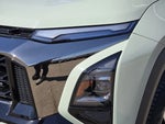 2026 Equinox Thumbnail 7
