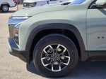 2026 Equinox Thumbnail 8