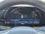 2026 Equinox Thumbnail 12