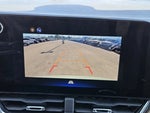 2026 Equinox Thumbnail 14