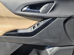 2026 Equinox Thumbnail 18