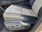 2026 Equinox Thumbnail 19