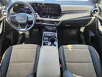 2026 Equinox Thumbnail 21