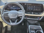 2026 Equinox Thumbnail 22