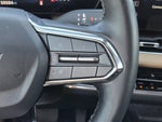 2026 Equinox Thumbnail 24