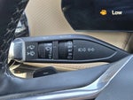 2026 Equinox Thumbnail 25