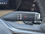 2026 Equinox Thumbnail 26