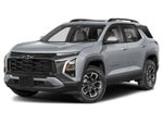 2026 Equinox Thumbnail 30