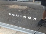 2023 Equinox Thumbnail 8
