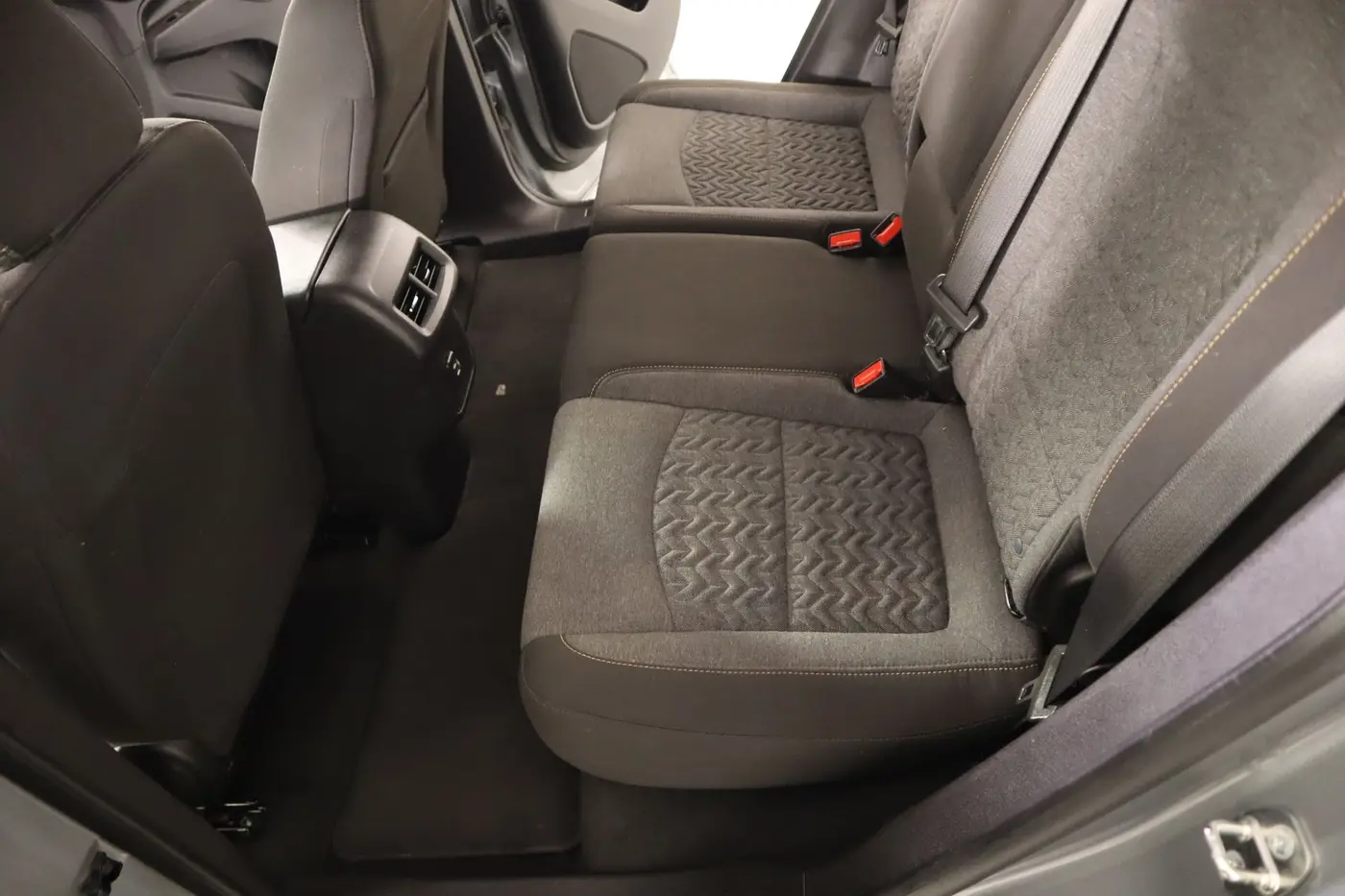 2023 Chevrolet Equinox - $17,997