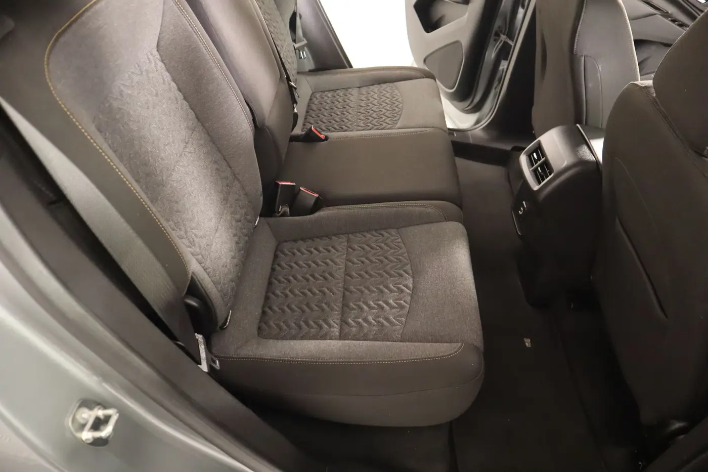 2023 Chevrolet Equinox - $17,997
