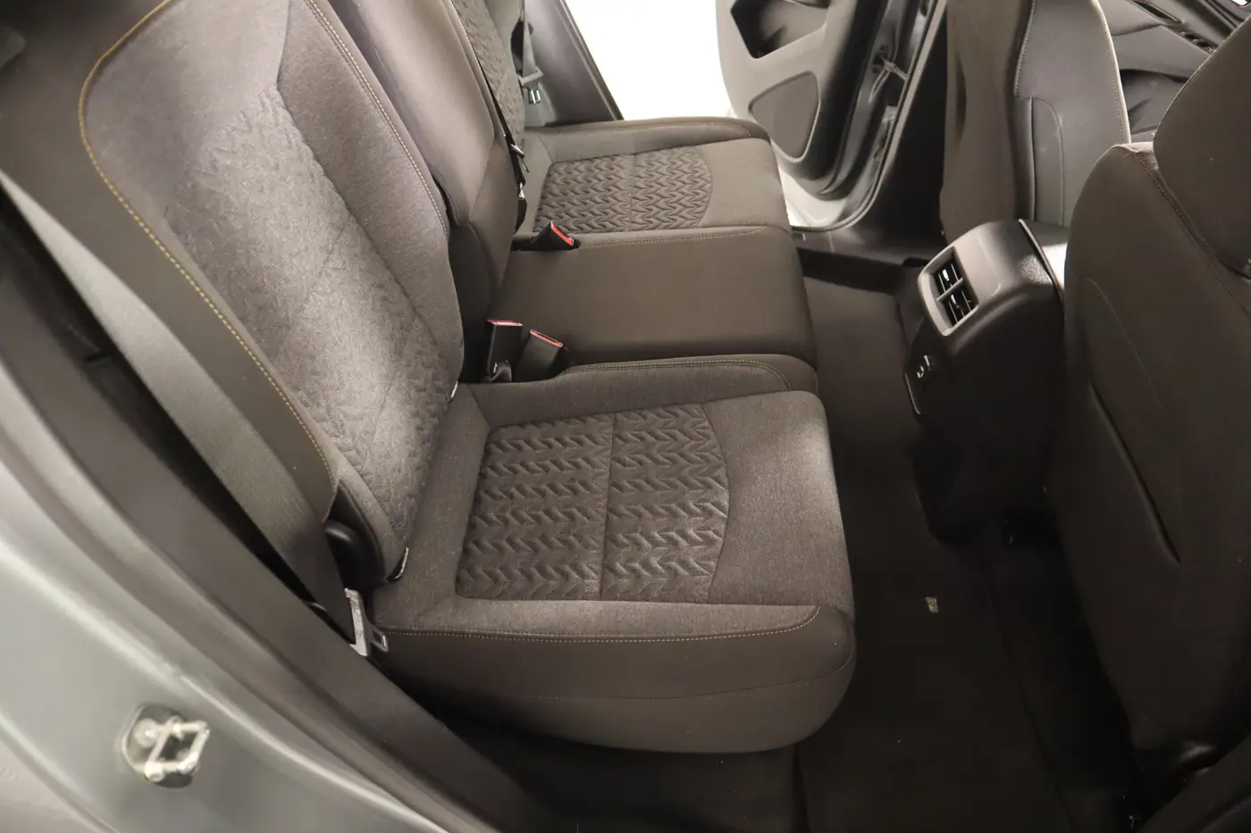 2023 Chevrolet Equinox - $20,619