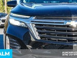 2024 Equinox Thumbnail 12