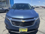 2024 Equinox Thumbnail 8