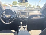 2024 Equinox Thumbnail 14