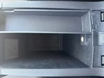 2024 Equinox Thumbnail 15