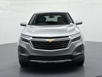 2024 Equinox Thumbnail 3