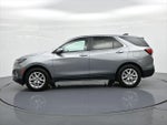 2024 Equinox Thumbnail 9