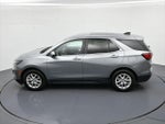 2024 Equinox Thumbnail 18