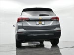 2024 Equinox Thumbnail 20
