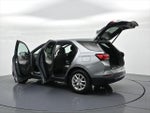 2024 Equinox Thumbnail 24