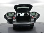 2024 Equinox Thumbnail 26