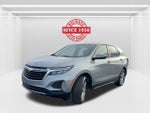 2024 Equinox Thumbnail 29