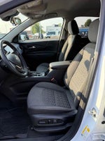 2024 Equinox Thumbnail 10