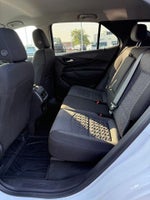 2024 Equinox Thumbnail 11