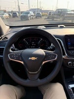 2024 Equinox Thumbnail 13