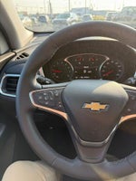 2024 Equinox Thumbnail 15