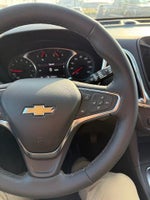 2024 Equinox Thumbnail 16