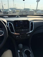 2024 Equinox Thumbnail 17