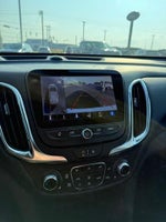 2024 Equinox Thumbnail 18